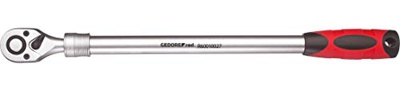 Gedore R60010027