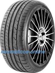 Neumáticos de verano Maxxis MA VS 01 245/40 ZR19 98Y XL en oferta
