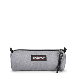 Eastpak Benchmark sunday grey en oferta