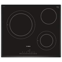 Bosch placa PKK651FP2E 3vitro en oferta
