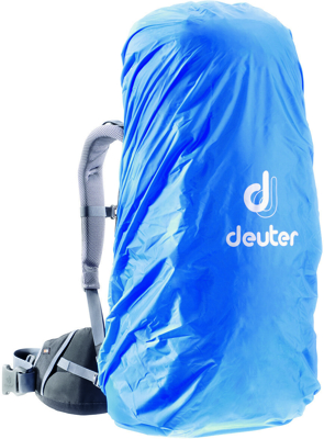 Deuter Rain Cover III coolblue