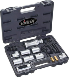 Vigor V2523 precio