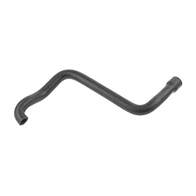 1x Febi Engine Air Crankcase Breather Hose/Pipe Genuine OE Quality Replacement