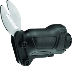 CABEZAL MULTIEVO BLACK+DECKER en oferta