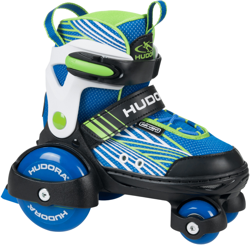 Hudora 22041 My First Quad Boy Kinder ~D~ precio