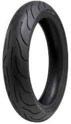 Michelin Pilot Power 2CT ( 120/65 ZR17 TL (56W) M/C, Rueda delantera ) precio