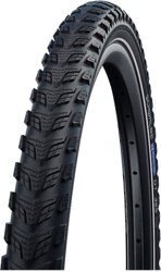 Schwalbe Marathon GT 365 28 x 1.40 (37-622) características