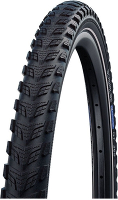 Schwalbe Marathon GT 365 28 x 1.40 (37-622)