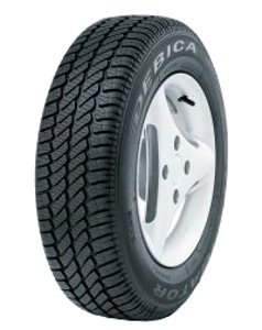 Neumáticos Debica Navigator2 175/65 R14 82T