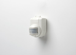 Novar Friedland Spectra 200 (L220N WHI) precio