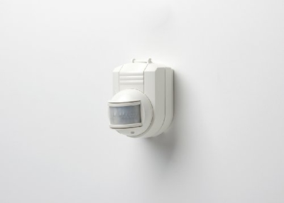 Novar Friedland Spectra 200 (L220N WHI)