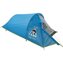 Camp Minima 2 SL (blue) en oferta