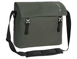 VAUDE Weiler M olive características