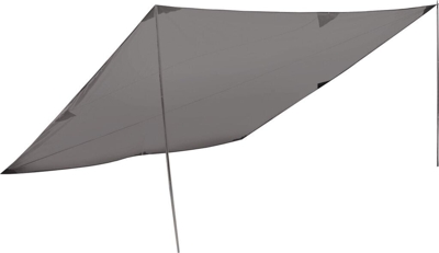 High Peak Tarp Size 2