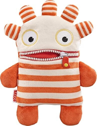 Schmidt-Spiele Sorgenfresser - Saggo 23 cm en oferta