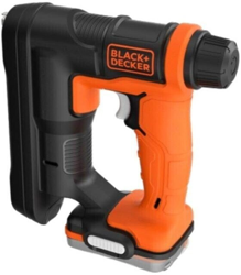 BDCT12N-XJ, Engrapadora precio