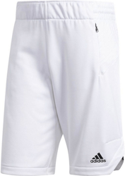 Adidas Electric Shorts white características