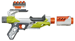 Nerf - Modulus Ionfire (Hasbro B4618EU4) precio