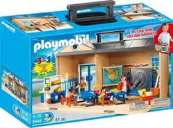 Playmobil 5941 en oferta