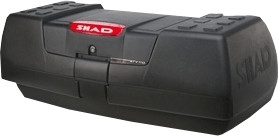 Shad ATV 110 Topcase