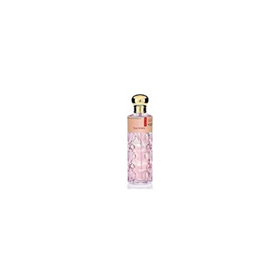 Due Amore Woman Eau De Parfum Saphir