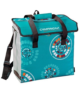 Campingaz Minimaxi Ethnic Neve(29 l multicolor)