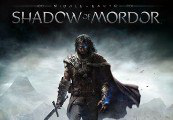 Middle-Earth: Shadow of Mordor - Hidden Blade Rune DLC Steam CD Key características