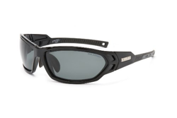 Gafas de Sol Bloc Scorpion Polarized P301 en oferta