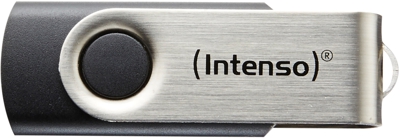 Intenso Basic Line 16GB 2.0 - Pendrive