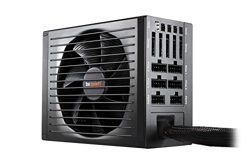 be quiet! Dark Power Pro 11 1000W '80 Plus Platinum' Modular Power Supply en oferta