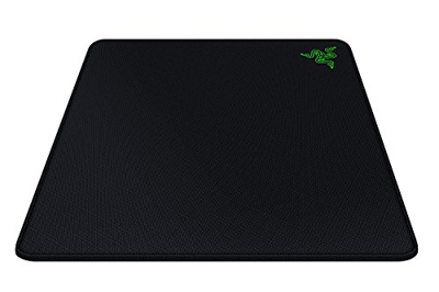 Razer Gigantus Gaming - Alfombrilla