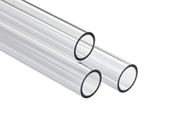 Corsair Hydro X Series XT Rígido 12mm - Tubo precio