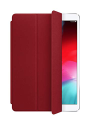 Apple MR5G2ZM/A MR5G2ZM/A funda para tablet 26 7 cm (10.5") Rojo precio