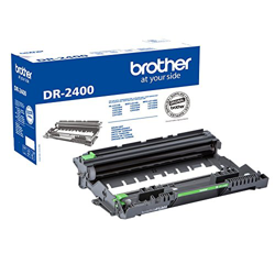 Genuine Brother DR-2400 Black Drum Unit características