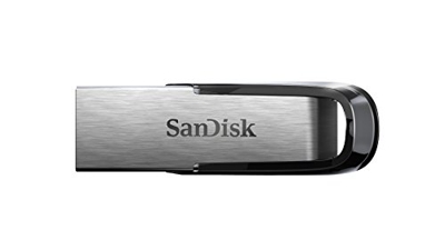 Sandisk Ultra Flair USB 3.0 32GB - Pendrive