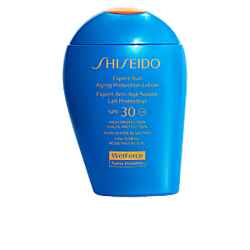 EXPERT SUN AGING PROTECTION lotion SPF30 100 ml precio