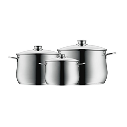 WMF 0730036040 en oferta
