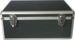 MR707 Cintas de limpieza, Maleta precio