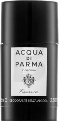 COLONIA ESSENZA desodorante stick 75 ml