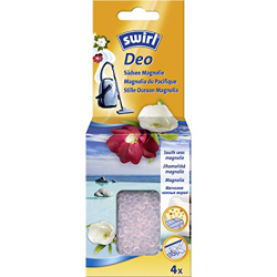 Deo Accesorios y suministros de vacío, Desodorante para aspiradora precio