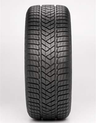 Pirelli Winter SottoZero 3 runflat ( 245/45 R20 103V XL , runflat ) en oferta
