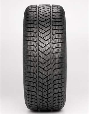Pirelli Winter SottoZero 3 runflat ( 245/45 R20 103V XL , runflat )