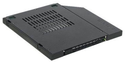 Icy Dock MB411SPO-2B