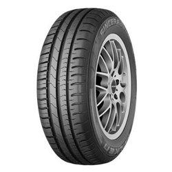 Falken Sincera SN832 Ecorun ( 155/70 R13 75T ) en oferta