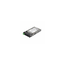 Fujitsu SATA Hot-Swap 1TB (S26361-F5636-L100) características