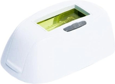 Silk n Flash and Go Hair Removal System 1000 Light Pulses Replacement Cartridge 