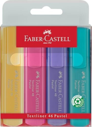Faber-Castell Textliner (154610) en oferta