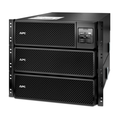 APC Smart UPS SRT 10000VA RM 230V en oferta