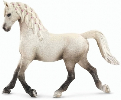 Schleich - Yegua Árabe