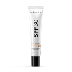 Mádara Age-Defying Sunscreen SPF30 precio